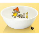 ■お得な10個セット■中食器 J1KO【子供用 お子様用】【子ども用】【幼稚園にも】【こぐまちゃん】【お椀】【メラミン】【業務用厨房機器厨房用品専門店】■お得な10個セット■