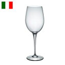 プレミアム モデル No,10 (6個入)ボルミオリ・ロッコ 3000-1111【バー用品】【Bormioli Rocco】【グラス】【ワイングラス】【コップ】...