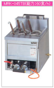 mrk-045tb-main.jpg mrk-045tb-main.jpg