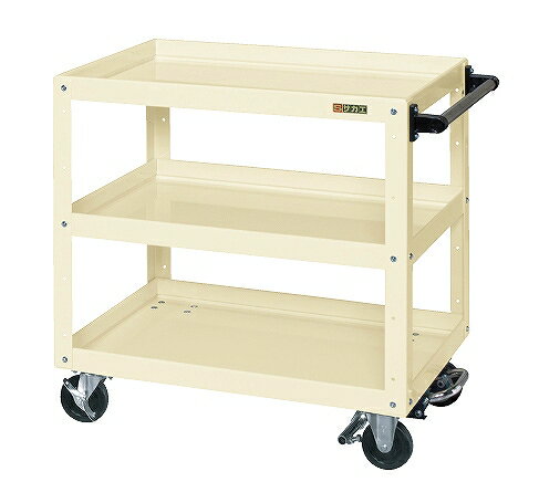 ڸĿԲġۥ˥塼CSѡ若󡡥եåȥ֥졼 CSWA-758BRNUIԲġ