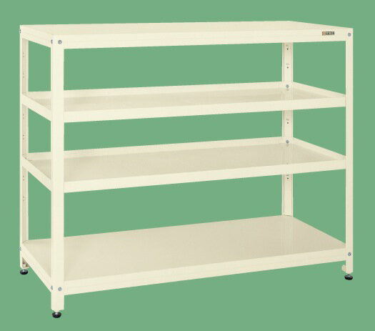 【個人宅配送不可】スーパーラック SPR-1214MI【代引き不可】(3)