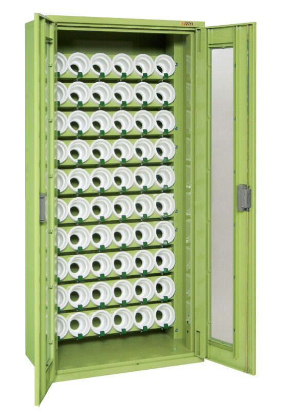 【個人宅配送不可】大型ツーリング保管庫 TLG-73A【代引き不可】