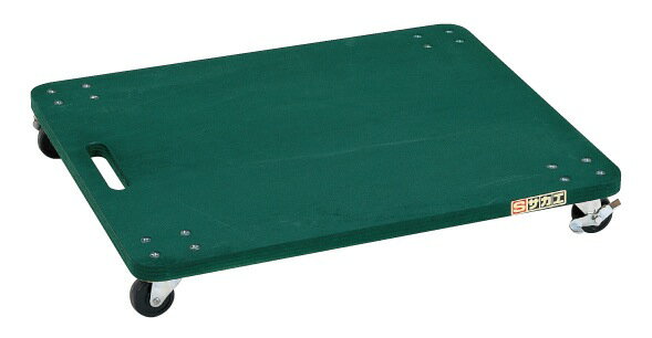 ڸĿԲġ YM-2GԲġ
