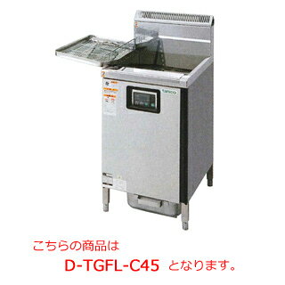楽天市場】タニコー フライヤー 油切りの通販 楽天市場】タニコー フライヤー 油切りの通販