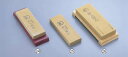 SA砥石 仕上 台付(No.4000)【業務用砥石】【包丁研ぎ】【業務用包丁】【シャープナー】【Ω】【包丁研ぎ】【業務用厨房機器厨房用品専門店】
