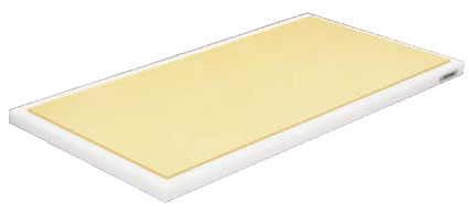 抗菌性ラバーラ・マット 600×350×H5mm【業務用まな板】【カッティングボード】【抗菌】【真魚板】【いずれも】【チョッピング・ボード】【業務用厨房機器厨房用品専門店】