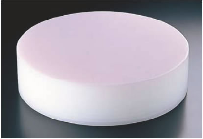 積層 プラスチック カラー中華まな板 小 103mm ピンク【業務用まな板】【カッティングボード】【中華まな板】【積層まな板】【真魚板】【いずれも】【チョッピング・ボード】【業務用厨房機器厨房用品専門店】