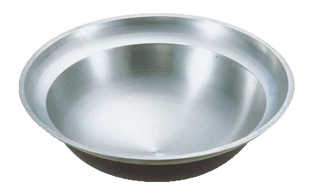 楽天市場】80cm(羽釜|業務用厨房用品):業務用厨房機器・用品 楽天市場】80cm(羽釜|業務用厨房用品):業務用厨房機器・用品