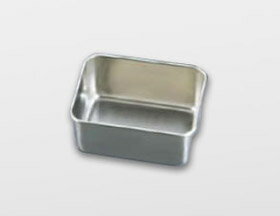 ■お得な10個セット■Murano 21-0プレスヤクミ入 仲子(18-8) 【薬味容器】【薬味入れ】【業務用保存容器】【21-0ステンレス】【Murano】【業務用厨房機器厨房用品専門店】■お得な10個セット■