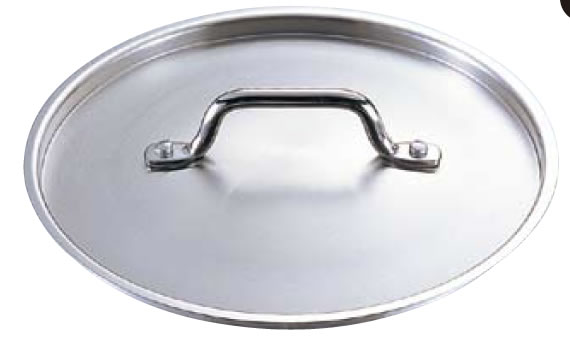 TKG PRO(プロ)鍋蓋 34cm用【業務用厨房機器厨房用品専門店】