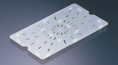 半透明フードパン用ドレンシェルフ 40PPD【CAMBRO】【業務用厨房機器厨房用品専門店】(3)