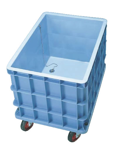  ܥåƥ S-200㥹աԲġۡڥƥʥȡۡڥƥ֡ۡڶ̳ѿ˼˼Ź