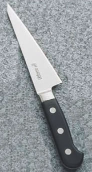 ߥ440  ѷ (Ļ) No.841 14.5cmڶ̳ۡۡڥåʥաۡοۡMisonoۡ...