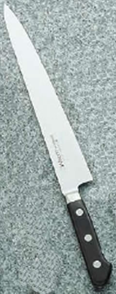 ߥΥ֥ǥ ڰ No.525 36cmڶ̳ۡۡڥåʥաۡοۡMisonoۡڶ̳ѿ˼˼...