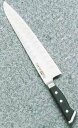 グレステンTタイプ 牛刀 736TK 36cm【代引き不可】【業務用包丁】【洋包丁】【キッチンナイフ】【洋食包丁】【GLESTAIN】【業務用厨房機器厨房用品専...