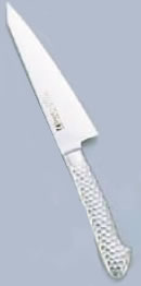 ֥饤M11ץ  M1109 15cmڶ̳ۡۡڥåʥաۡοۡBriet-M30Proۡڶ̳ѿ...