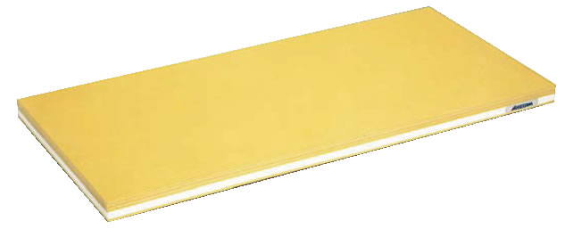 抗菌性ラバーラ・おとくまな板4層 700×350×H30mm【真魚板】【いずれも】【チョッピング・ボード】【業務用厨房機器厨房用品専門店】