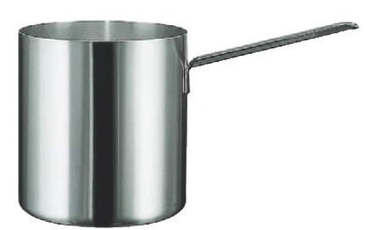 パデルノ 18-10バンマリーポット 1910-18【ステンレスバンマリーポット】【業務用バンマリーポット】【PADERNO】【業務用厨房機器厨房用品専門店】