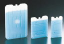 保冷剤 フリーザーアイスハード 500 FIH-05B 【保冷剤】【食品用コンテナー用品】【保温コンテナー用品】【業務用厨房機器厨房用品専門店】