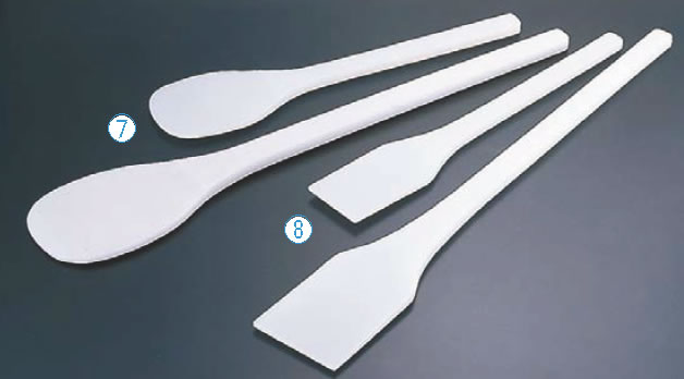 スーパースパテラ 角 90cm 【スパテラ】【スパチュラ】【業務用厨房機器厨房用品専門店】【へら】