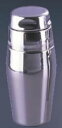 SW18-8カクテルシェーカー 大【ステンレス】【業務用厨房機器厨房用品専門店】
