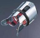 モノポール シャンパンストッパー 6012-336C【ボトルキャップ】【業務用厨房機器厨房用品専門店】