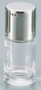 No.237 コショー入れ【調味料入れ】【調味料ストッカー】【ペッパーボトル】【業務用厨房機器厨房用品専門店】