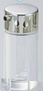 No.264 ソース入れ【調味料入れ】【調味料ストッカー】【ソースボトル】【業務用厨房機器厨房用品専門店】