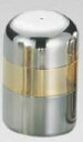 No.225 塩入れ【調味料入れ】【調味料ストッカー】【ソルトボトル】【業務用厨房機器厨房用品専門店】