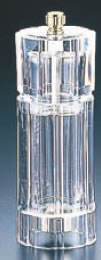 IKEDA APM-150 ڥѡߥ()ڥڥåѡߥۡڥۡڶ̳ѿ˼˼Ź