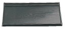 ダイヤ木目盆 黒SL 50304820 尺1寸【お盆】【トレイ】【トレー】【会席盆】【業務用厨房機器厨房用品専門店】