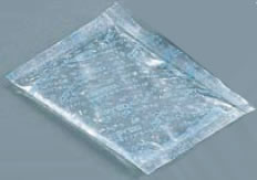 ニューアイスパック S (1ケース400ヶ入)【アイスパック】【業務用厨房機器厨房用品専門店】