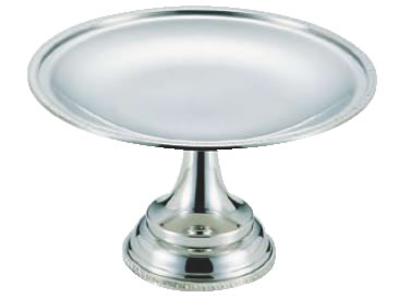 UK 18-8菊渕フルーツスタンド【業務用厨房機器厨房用品専門店】