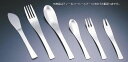 【メール便配送可能】18-8 禅シリーズ ティー&コーヒースプーン【SUS304】【ステンレス】