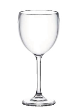 グッチーニ ワイングラス 2349.0100 クリアー【ワイングラス】【guzzini】【業務用厨房機器厨房用品専門店】
