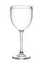 ■お得な10個セット■グッチーニ ワイングラス 2349.0100 クリアー【ワイングラス】【guzzini】【業務用厨房機器厨房用品専門店】■お得な10個セッ...