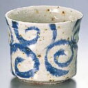 呉須丸オールド D06-03 【アルコールグッズ】【グラス 食器】【ロックグラス】【オールドグラス】【業務用厨房機器厨房用品専門店】