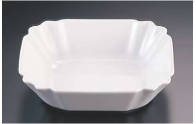 レウ゛ォル ディーププレート S2118 【オーブン食器】【オーブンウェア】【REVOL】【鉢】【深皿】【業務用厨房機器厨房用品専門店】