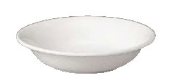 ■お得な10個セット■パティア 14cmフルーツボール 40794-3672 【丸皿】【洋食器 コーヒーカップ ティーカップ】【NARUMI】【ナルミ】【丸皿】【取皿】【サービス皿】【業務用厨房機器厨房用品専門店】■お得な10個セット■