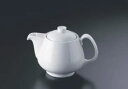 RT エポック 10630-34211 ティーポット1人用【Rosen thal】【ローゼンタール】【ポット】【お茶入れ】【コーヒーポット】【ティーポット】【業務用厨房機器厨房用品専門店】(3)