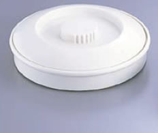 メラミン トルティーヤサーバー 0353 ボーン 【メラミン食器】【GESSNER】【業務用厨房機器厨房用品専..