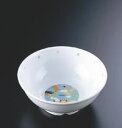 高強度磁器 ハローシリーズ H-008 子供用茶碗【茶碗】【ご飯お椀】【ご飯茶わん】【ご飯器】【業務用厨房機器厨房用品専門店】(3)