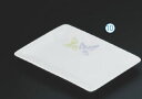 キューセラ洋ぶどうシリーズ 焼物皿15190-YB(小)【九セラ】【小皿】【取り皿】【取皿】【小分け皿】【業務用厨房機器厨房用品専門店】