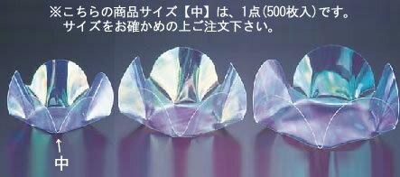   (500)դۡڥᥫåסۡڶ̳ѿ˼˼Ź