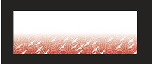 おてもとまっと華かすみ(100枚入) 鶴 OTK-10【敷紙】【和紙】【会席紙】【業務用厨房機器厨房用品専門店】