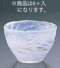 ぐい呑 No.1063 (6ヶ入) D26-49【お猪口】【おちょこ】【ぐい呑】【ぐいのみ】【業務用厨房機器厨房用品専門店】