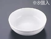 耐熱グラタン皿 S(8個入)【グラタン皿】【オーブン皿】【オーブンプレート】【業務用厨房機器厨房用品専門店】