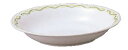 ■お得な10個セット■ニューグランドセラム 19cmスープ皿 95497/9460【Noritake】【ノリタケ】【丸皿】【取皿】【サービス皿】【業務用厨房機器厨房用品専門店】■お得な10個セット■