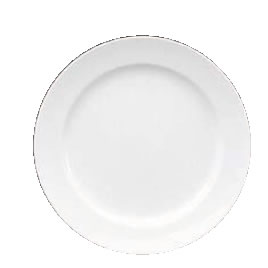 ■お得な10個セット■グランドセラム 21cmデザート皿 95511A/9459【Noritake】【ノリタケ】【丸皿】【取皿】【サービス皿】【業務用厨房機器厨房用品専門店】■お得な10個セット■