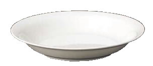 ■お得な10個セット■グランドセラム 23cmパスタ皿 95498A/9459【Noritake】【ノリタケ】【丸皿】【取皿】【サービス皿】【業務用厨房機器厨房用品専門店】■お得な10個セット■